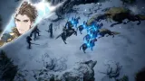 the-diofield-chronicle-ps5-stan-nowy