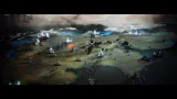 the-diofield-chronicle-ps5-stan-nowy