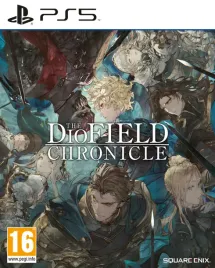 the-diofield-chronicle-ps5