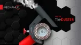 tileduster-mechanic-115-125mm
