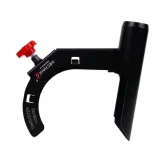 tileduster-mechanic-115-125mm-stan-nowy