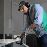 tileduster-mechanic-115-125mm-stan-nowy