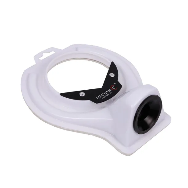 fixduster-82-odsysacz-pylu-i-centrowania-otworu-stan-nowy