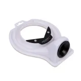 fixduster-82-odsysacz-pylu-i-centrowania-otworu-stan-nowy