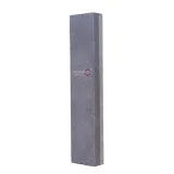mechanic-abrasive-250h50h25-stan-nowy