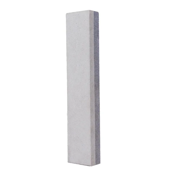 mechanic-abrasive-250h50h25-stan-nowy