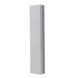 mechanic-abrasive-250h50h25-stan-nowy