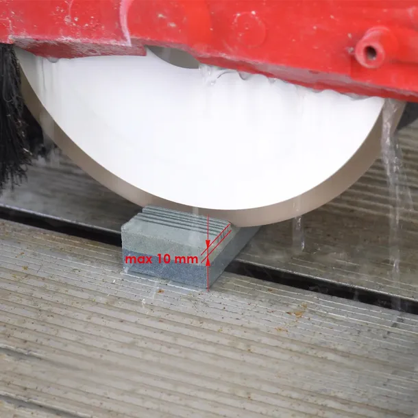 mechanic-abrasive-250h50h25-stan-nowy