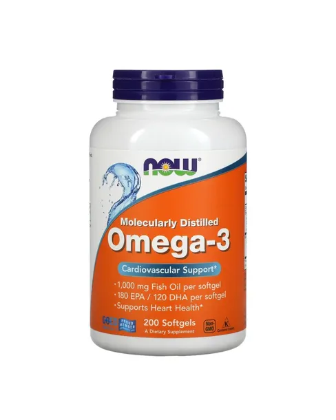 now-foods-omega-3
