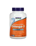 now-foods-omega-3