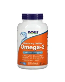 now-foods-omega-3