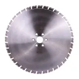 adtns-cbw-rm-x