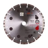 chh-rm-w-180-srednica-otworu-254mm