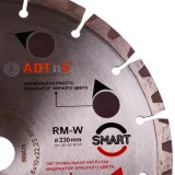 chh-rm-w-230-stan-nowy