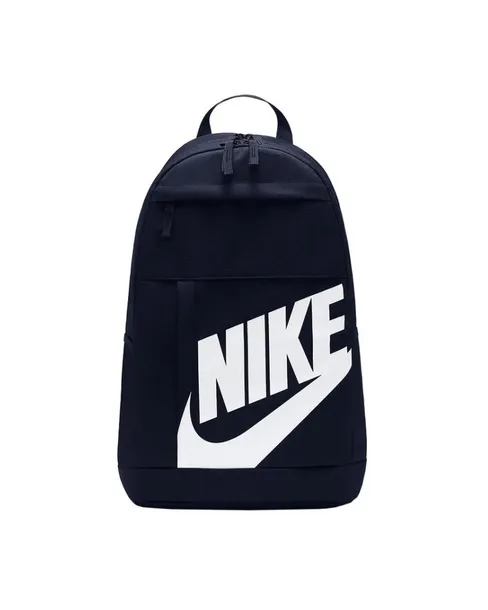 nike-plecak-dd0559