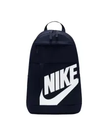 nike-plecak-dd0559