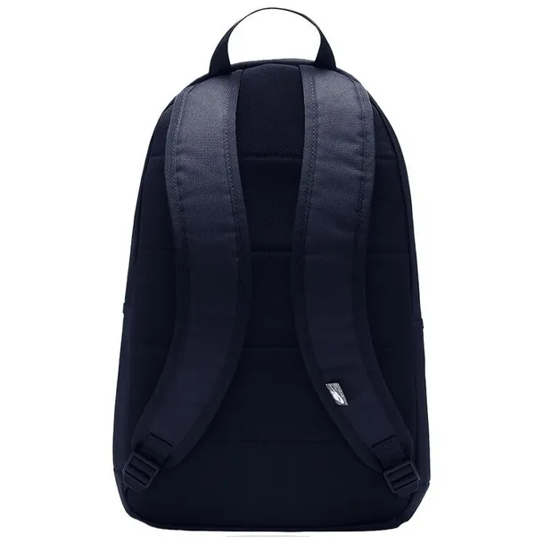 nike-plecak-dd0559-stan-nowy
