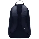 nike-plecak-dd0559-stan-nowy