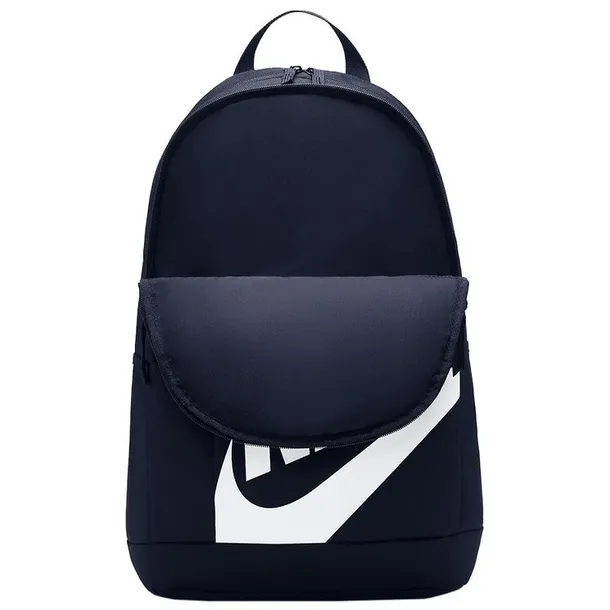nike-plecak-dd0559-kolor-dominujacy-granatowy