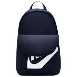 nike-plecak-dd0559-kolor-dominujacy-granatowy