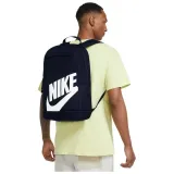 nike-plecak-dd0559-stan-nowy-cechy-dodatkowe-brak