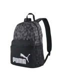 plecak-puma-78046-07