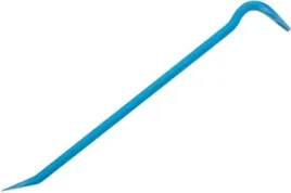 lom-700mm-6-kat-juco