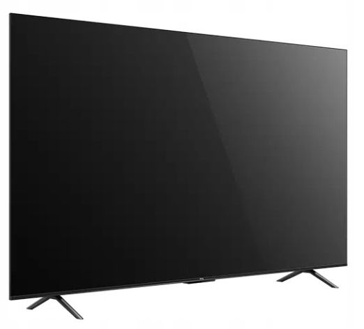 telewizor-tcl-43p635-led-4k-uhd-smarttv-dvb-t2-hdr