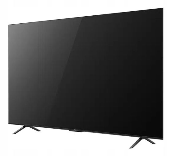 telewizor-tcl-43p635-led-4k-uhd-smarttv-dvb-t2-hdr-stan-nowy