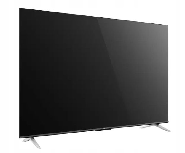 telewizor-tcl-55p638-4k-uhd-hdr-smart-tv-dvb-t2