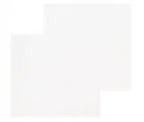 plotna-plotno-podobrazia-malarskie-2szt-20x20-290g
