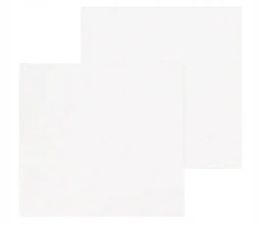 plotna-plotno-podobrazia-malarskie-2szt-20x20-290g