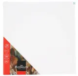 plotna-plotno-podobrazia-malarskie-2szt-20x20-290g-stan-nowy