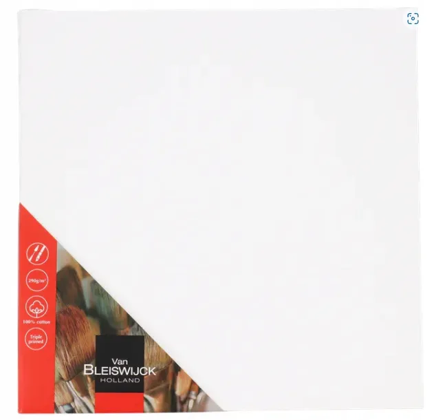 plotna-plotno-podobrazia-malarskie-2szt-20x20-290g