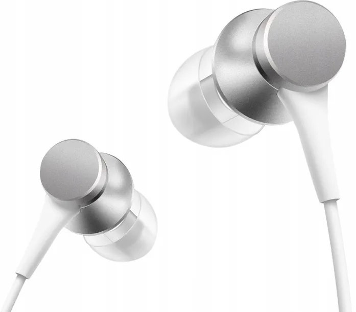 xiaomi-mi-in-ear-piston-headphones-basic-silver-marka-inna-xtech