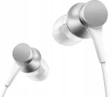 xiaomi-mi-in-ear-piston-headphones-basic-silver-marka-inna-xtech