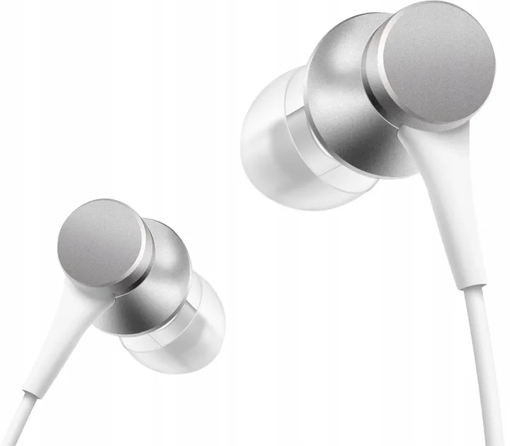 xiaomi-mi-in-ear-piston-headphones-basic-silver