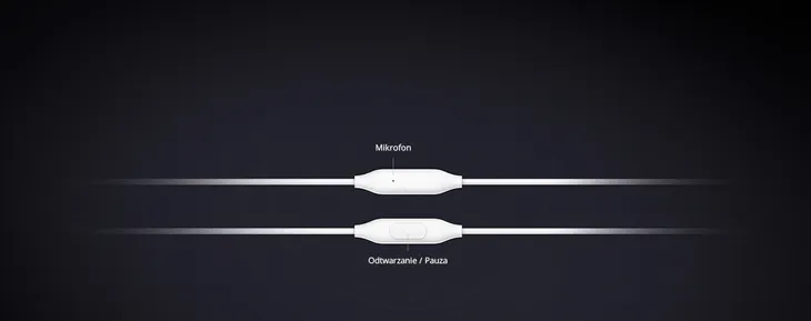 xiaomi-mi-in-ear-piston-headphones-basic-silver-rodzaj-sluchawek-dokanalowe