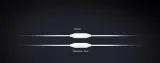 xiaomi-mi-in-ear-piston-headphones-basic-silver-rodzaj-sluchawek-dokanalowe