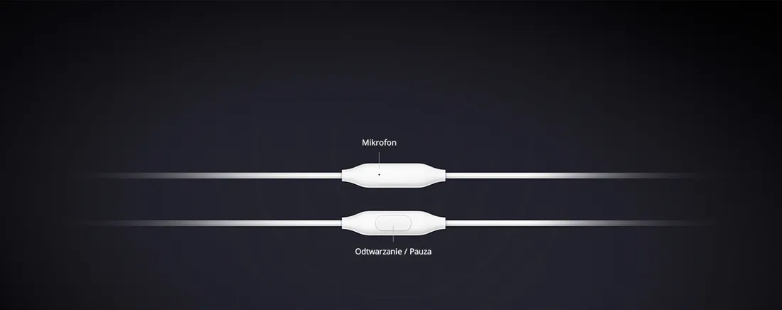 xiaomi-mi-in-ear-piston-headphones-basic-silver