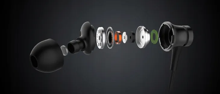 xiaomi-mi-in-ear-piston-headphones-basic-silver-konstrukcja-inna