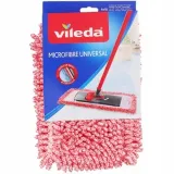 wklad-do-mopa-vileda-plaski-activemax-oryginal