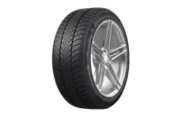 4x-triangle-155-65-r14-tw401-75t