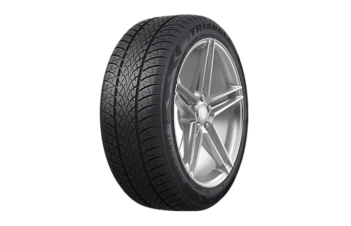 4x-triangle-155-65-r14-tw401-75t