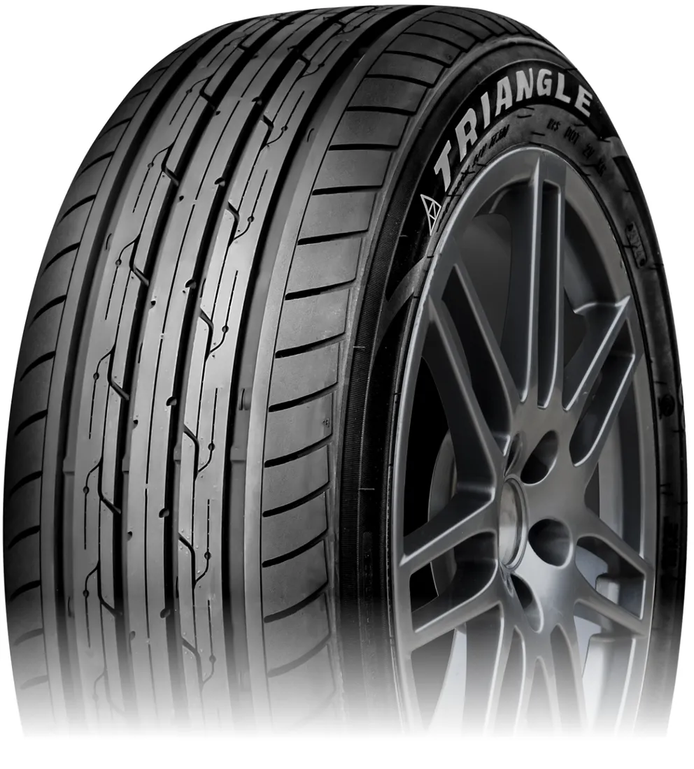 2x-triangle-165-65-r13-protract-te301-77t