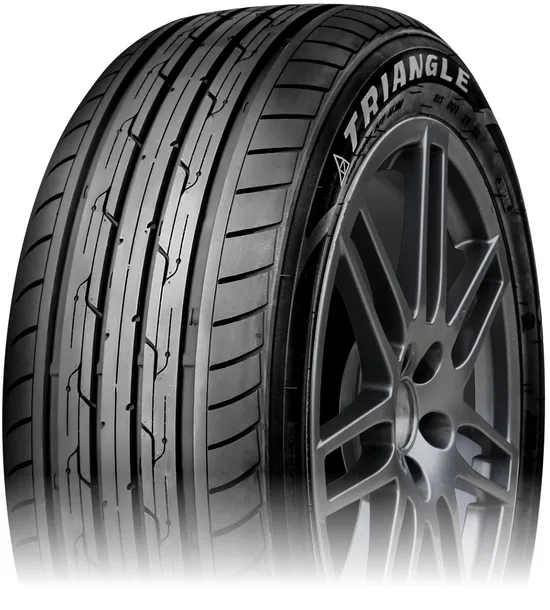 4x-triangle-165-60-r14-protract-te301-75h