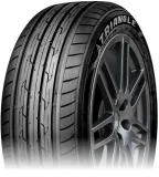 4x-triangle-165-60-r14-protract-te301-75h