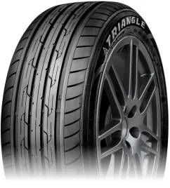 4x-triangle-165-60-r14-protract-te301-75h