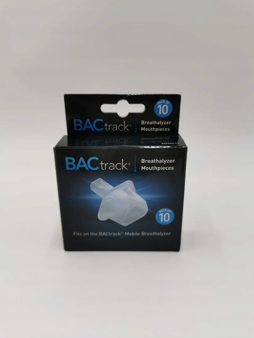 bactrack-ustnik-do-bactrack-mobile
