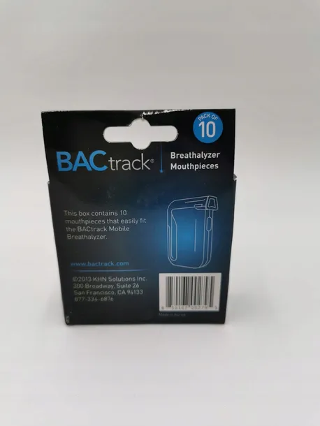 bactrack-ustnik-do-bactrack-mobile-stan-nowy